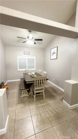 $289,000 | 212 Whispering Winds, Blythe, CA 92225