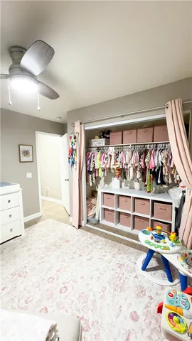 $289,000 | 212 Whispering Winds, Blythe, CA 92225