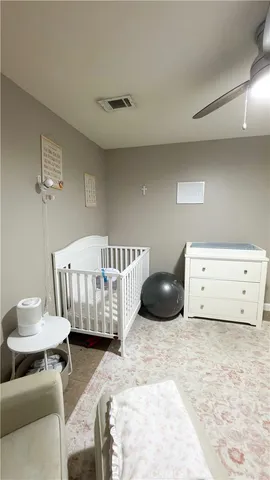 $289,000 | 212 Whispering Winds, Blythe, CA 92225