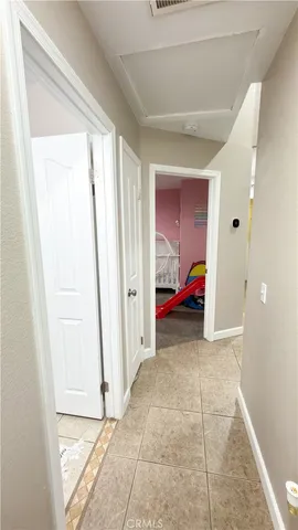 $289,000 | 212 Whispering Winds, Blythe, CA 92225