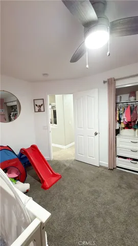 $289,000 | 212 Whispering Winds, Blythe, CA 92225