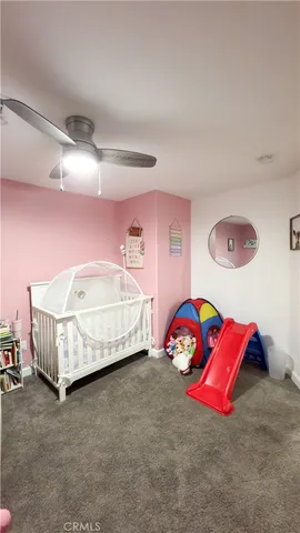 $289,000 | 212 Whispering Winds, Blythe, CA 92225