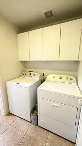 $289,000 | 212 Whispering Winds, Blythe, CA 92225