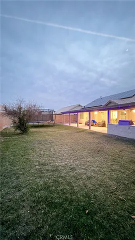 $289,000 | 212 Whispering Winds, Blythe, CA 92225