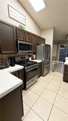 $289,000 | 212 Whispering Winds, Blythe, CA 92225