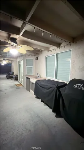 $289,000 | 212 Whispering Winds, Blythe, CA 92225