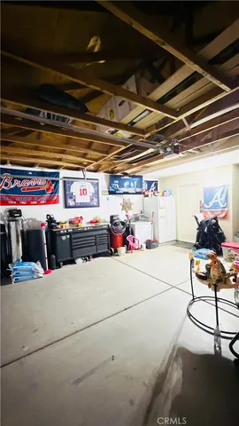 $289,000 | 212 Whispering Winds, Blythe, CA 92225