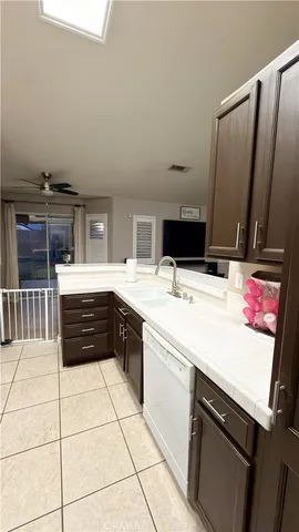 $289,000 | 212 Whispering Winds, Blythe, CA 92225