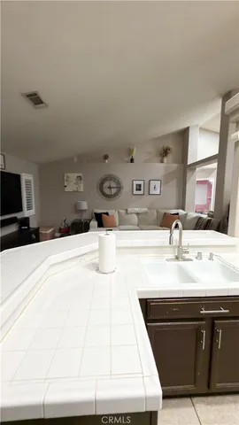 $289,000 | 212 Whispering Winds, Blythe, CA 92225