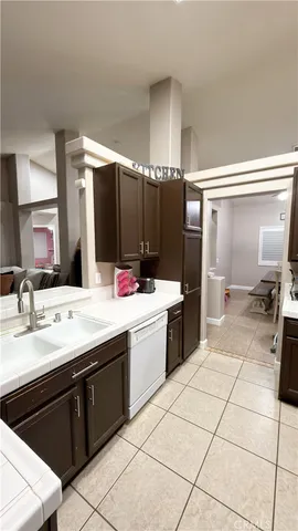 $289,000 | 212 Whispering Winds, Blythe, CA 92225