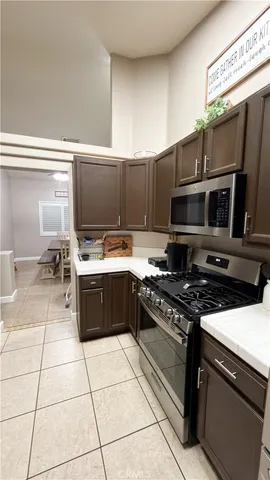 $289,000 | 212 Whispering Winds, Blythe, CA 92225