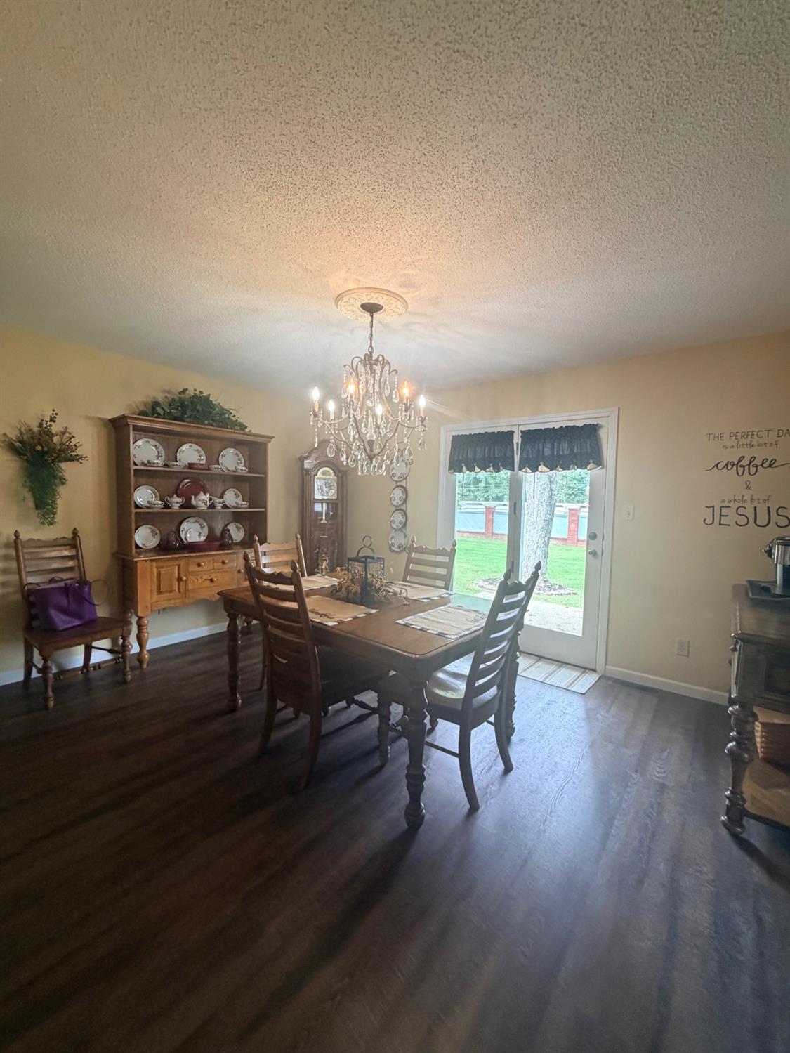1112 Ranch Road Connersville, IN 47331 - Photo 23 of 38 Gallery Image 23