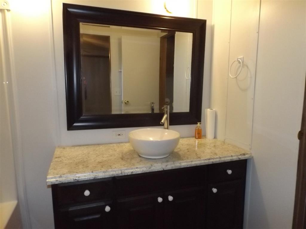 109 Summit Ridge Drive Gun Barrel City, TX 75156 - Photo 17 of 25