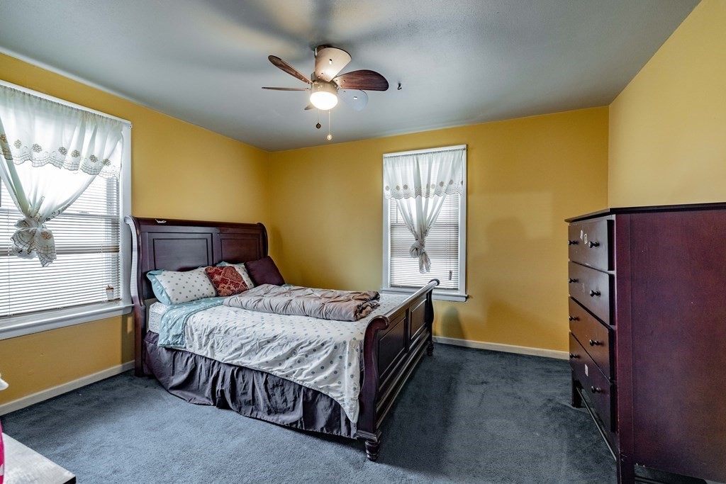 140-142 Bay Street Springfield, MA 01109 - Photo 12 of 14 Gallery Image 12