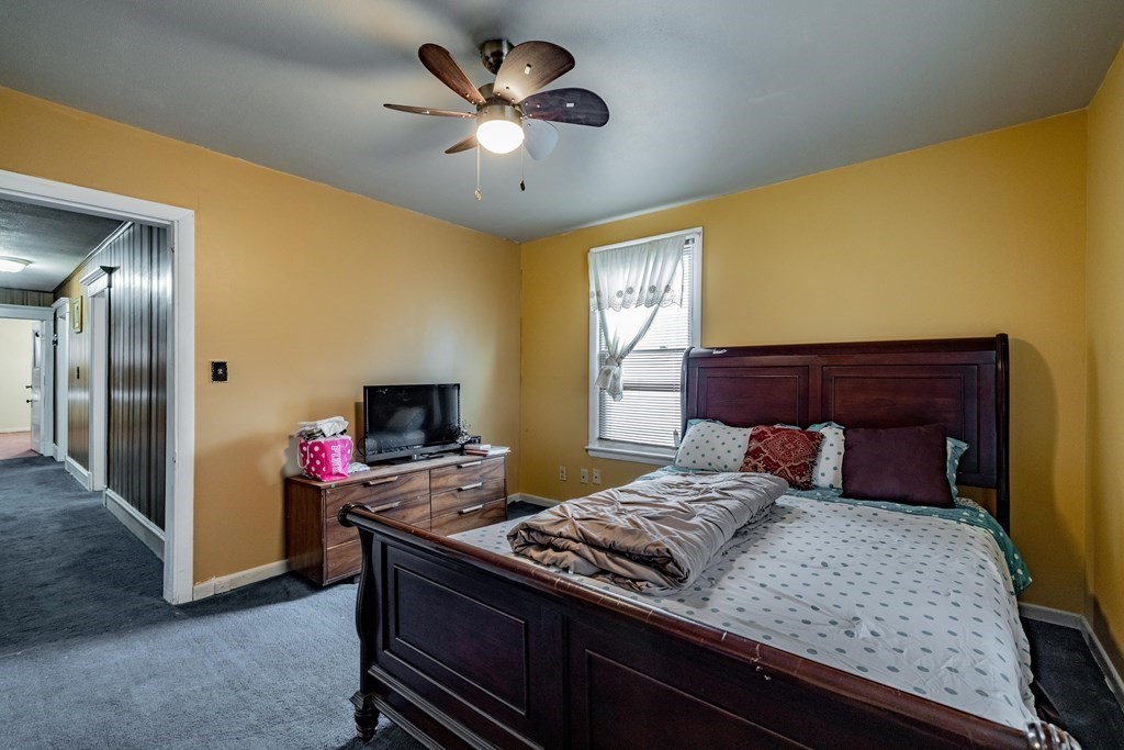 140-142 Bay Street Springfield, MA 01109 - Photo 13 of 14 Gallery Image 13