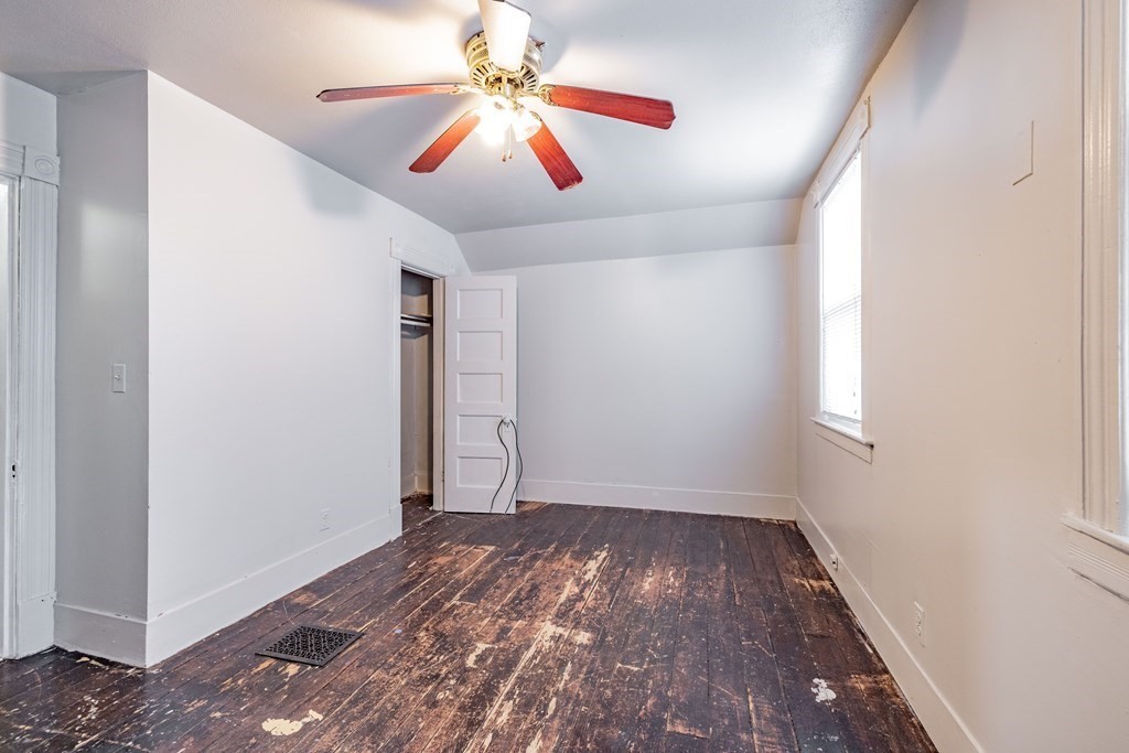 140-142 Bay Street Springfield, MA 01109 - Photo 14 of 14 Gallery Image 14