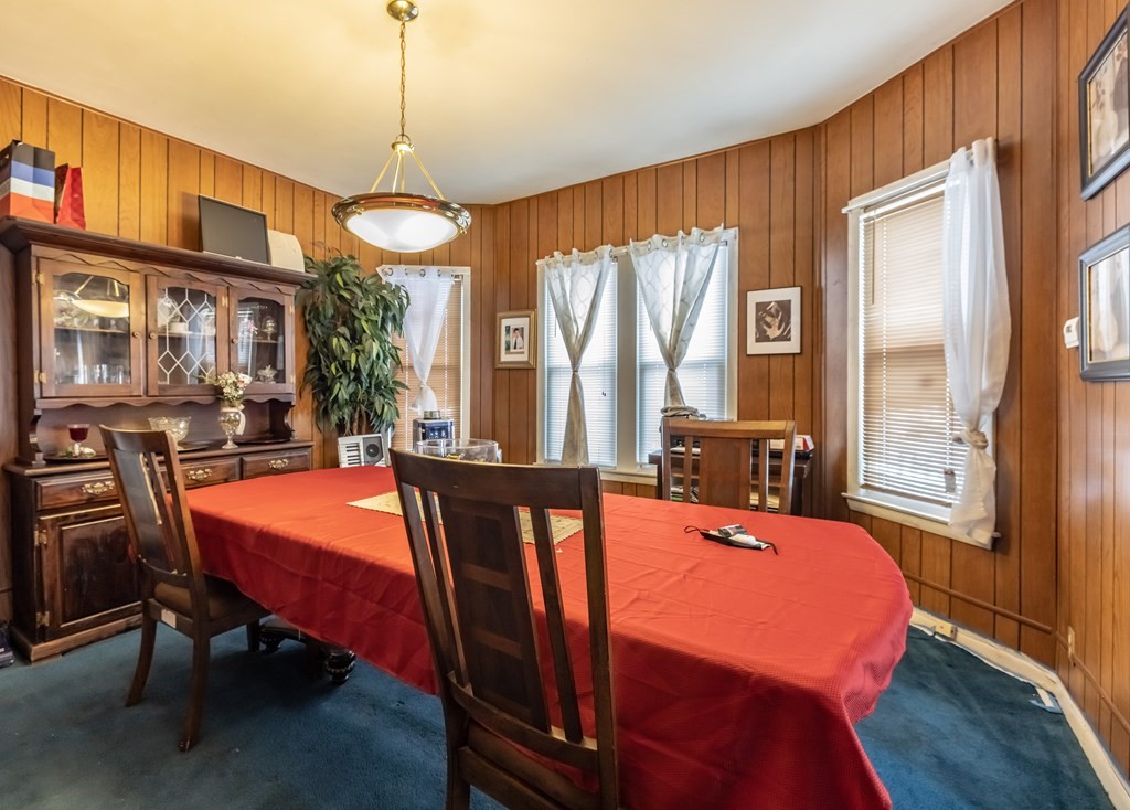 140-142 Bay Street Springfield, MA 01109 - Photo 6 of 14 Gallery Image 6