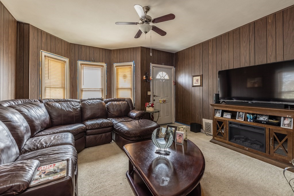 140-142 Bay Street Springfield, MA 01109 - Photo 7 of 14 Gallery Image 7