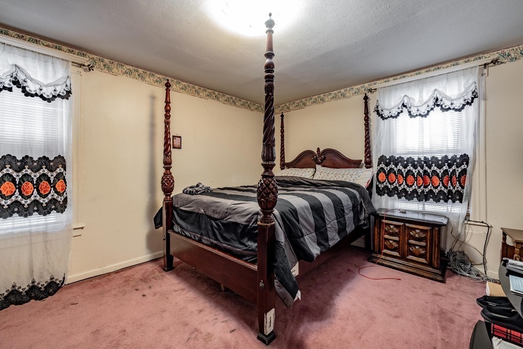 140-142 Bay Street Springfield, MA 01109 - Photo 8 of 14 Gallery Image 8
