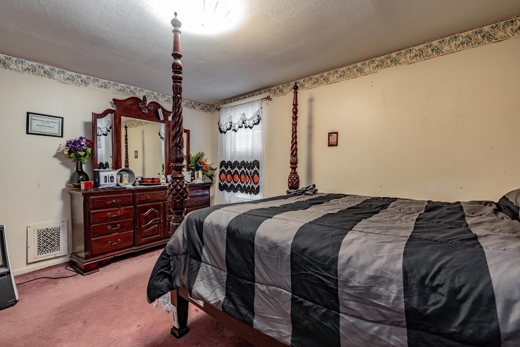 140-142 Bay Street Springfield, MA 01109 - Photo 9 of 14 Gallery Image 9