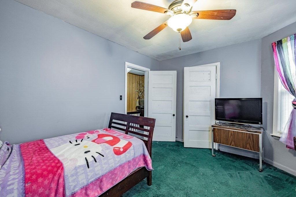 140-142 Bay Street Springfield, MA 01109 - Photo 10 of 14 Gallery Image 10