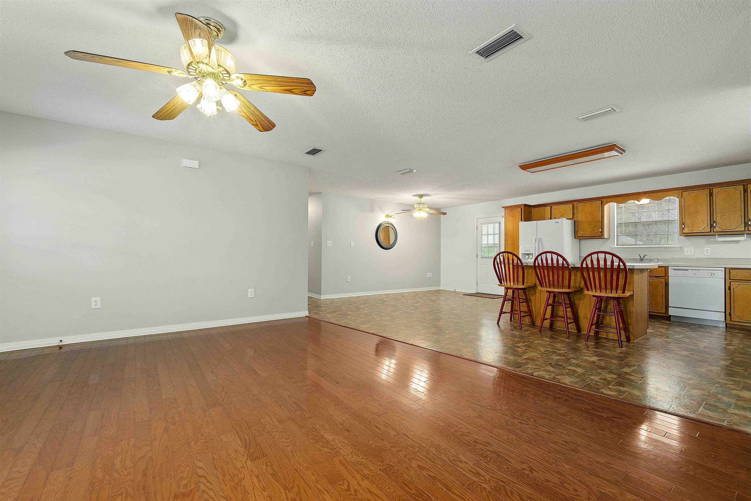 41533 Pine Grove Road Bay Minette, AL 36507 - Photo 8 of 33