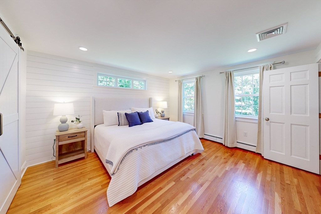 40 Whichita Road Medfield, MA 02052 - Photo 23 of 42 Gallery Image 23