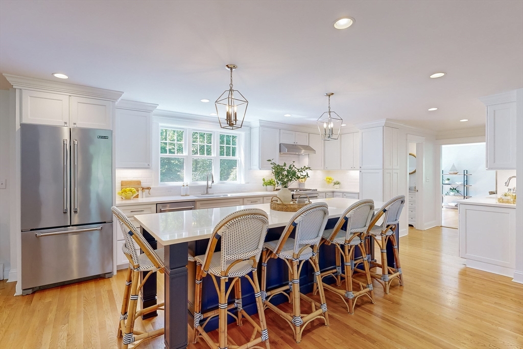 40 Whichita Road Medfield, MA 02052 - Photo 3 of 42 Gallery Image 3