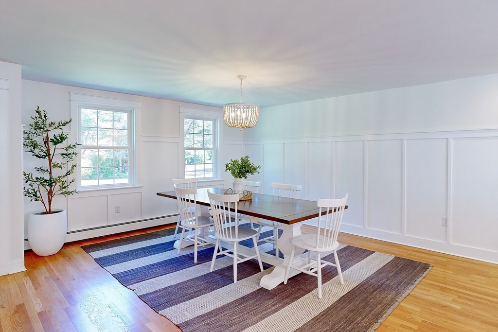40 Whichita Road Medfield, MA 02052 - Photo 8 of 42 Gallery Image 8