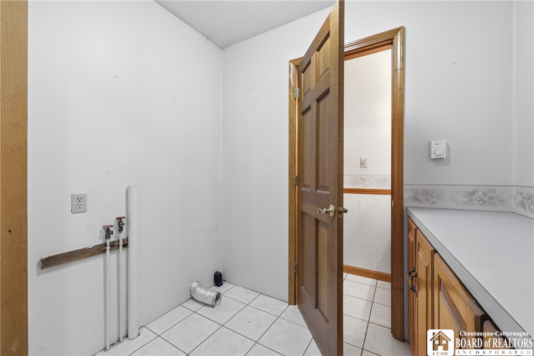 4949 5 Mile Road Ischua, NY 14743 - Photo 24 of 50 Gallery Image 24
