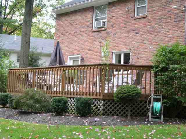 50 Old Ox Road Bethlehem, NY 12054 - Photo 8 of 9 Photo 8
