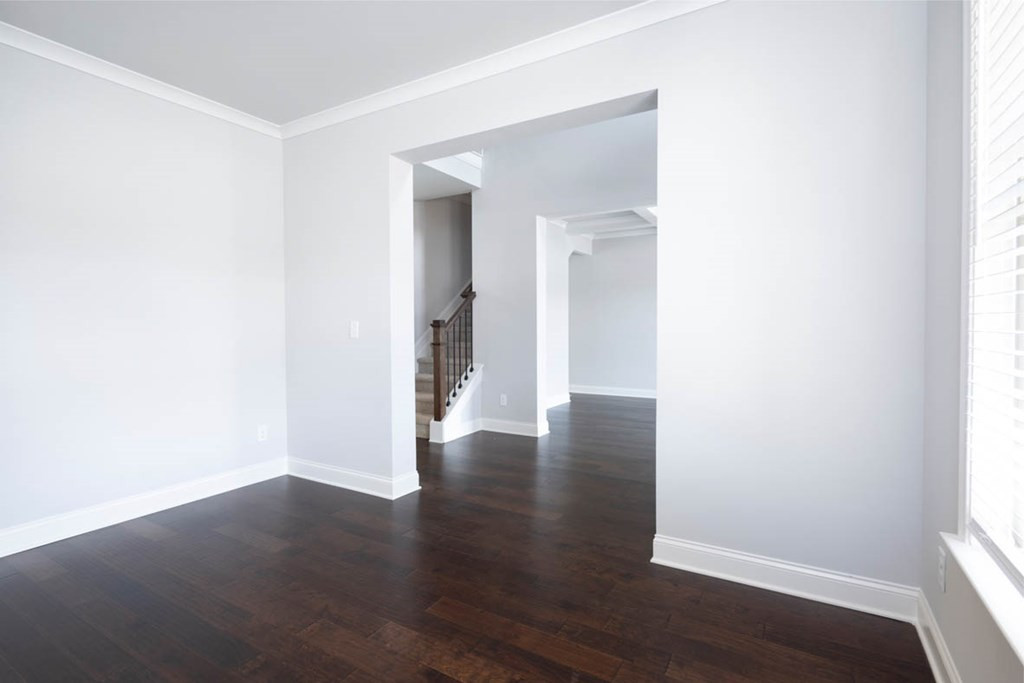 249 Yaun Road North Augusta, SC 29841 - Photo 13 of 32 Gallery Image 13
