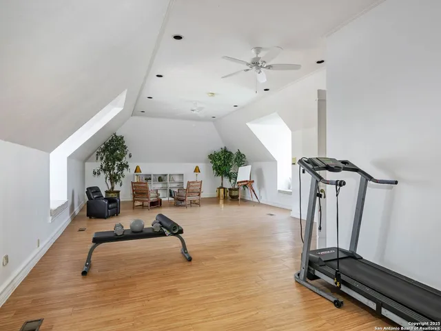 $3,750,000 | 7 Lazy Hollow Street, San Antonio, TX 78230