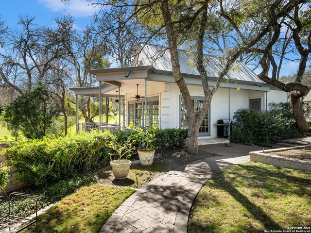 $3,750,000 | 7 Lazy Hollow Street, San Antonio, TX 78230