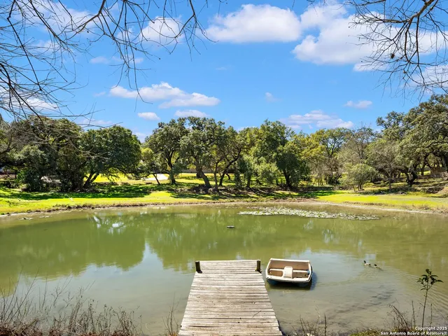 $3,750,000 | 7 Lazy Hollow Street, San Antonio, TX 78230