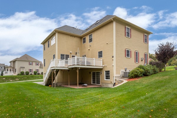10 Valley Road North Reading, MA 01864 - Photo 29 of 29 Gallery Image 29