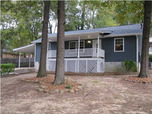 512 Layfield Road Chattanooga, TN 37412 - Photo 2 of 24 Additional Photo