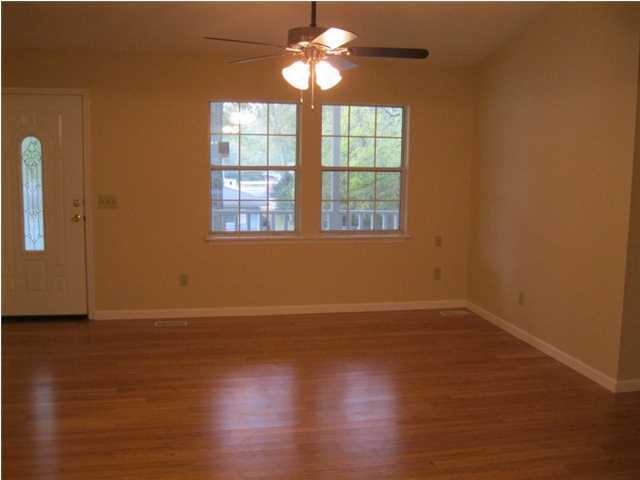 512 Layfield Road Chattanooga, TN 37412 - Photo 11 of 24 Additional Photo