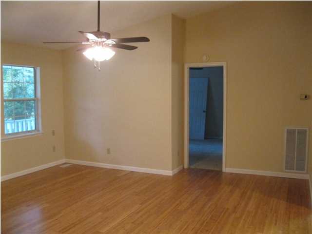 512 Layfield Road Chattanooga, TN 37412 - Photo 12 of 24 Additional Photo