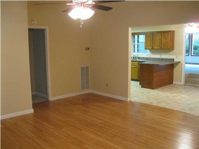 512 Layfield Road Chattanooga, TN 37412 - Photo 13 of 24 Additional Photo