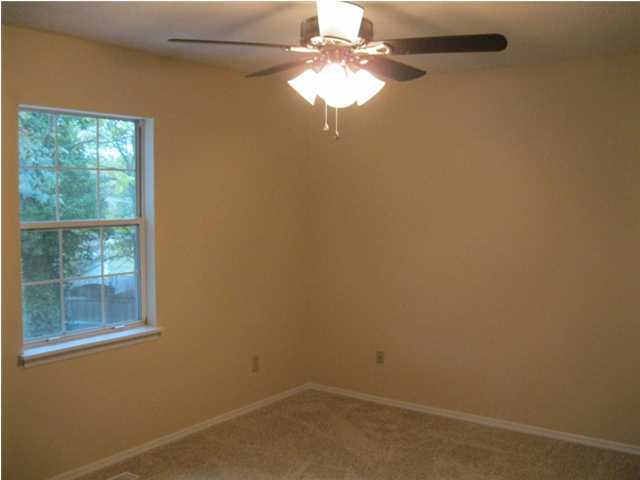 512 Layfield Road Chattanooga, TN 37412 - Photo 14 of 24 Additional Photo