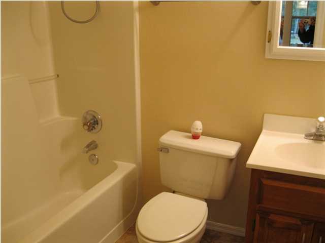 512 Layfield Road Chattanooga, TN 37412 - Photo 15 of 24 Additional Photo
