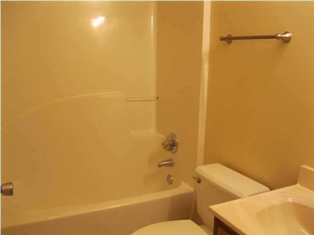 512 Layfield Road Chattanooga, TN 37412 - Photo 16 of 24 Additional Photo