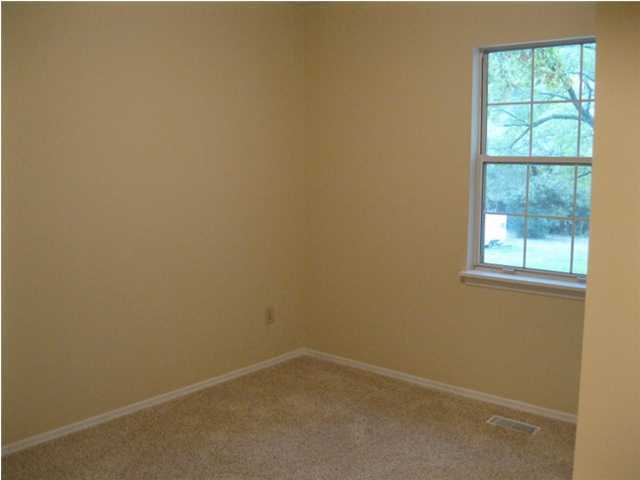 512 Layfield Road Chattanooga, TN 37412 - Photo 17 of 24 Additional Photo