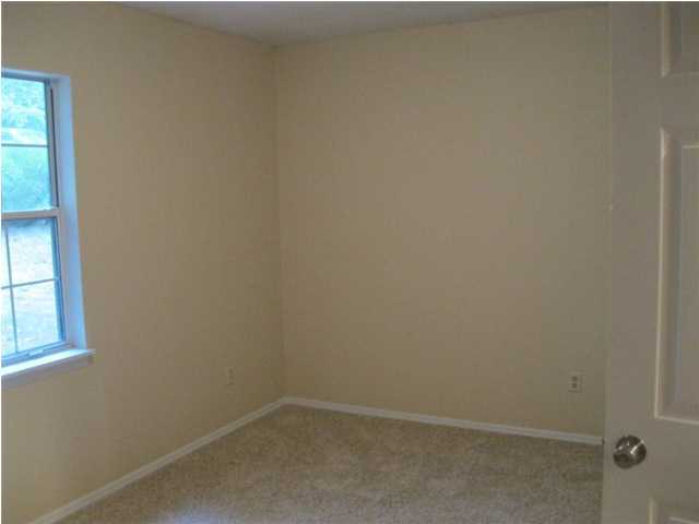 512 Layfield Road Chattanooga, TN 37412 - Photo 18 of 24 Additional Photo