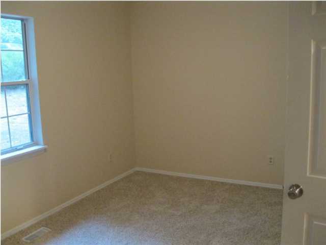 512 Layfield Road Chattanooga, TN 37412 - Photo 19 of 24 Additional Photo