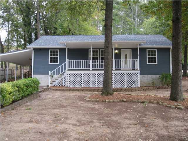 512 Layfield Road Chattanooga, TN 37412 - Photo 3 of 24 Additional Photo