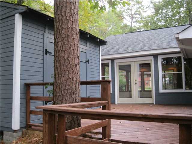 512 Layfield Road Chattanooga, TN 37412 - Photo 23 of 24 Additional Photo