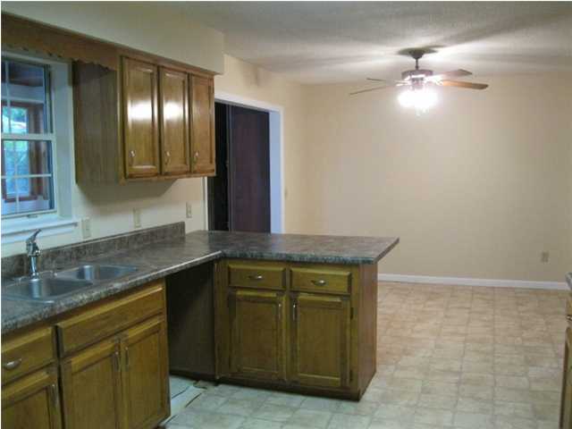 512 Layfield Road Chattanooga, TN 37412 - Photo 4 of 24 Additional Photo