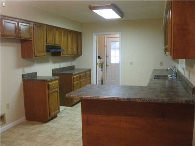 512 Layfield Road Chattanooga, TN 37412 - Photo 5 of 24 Additional Photo